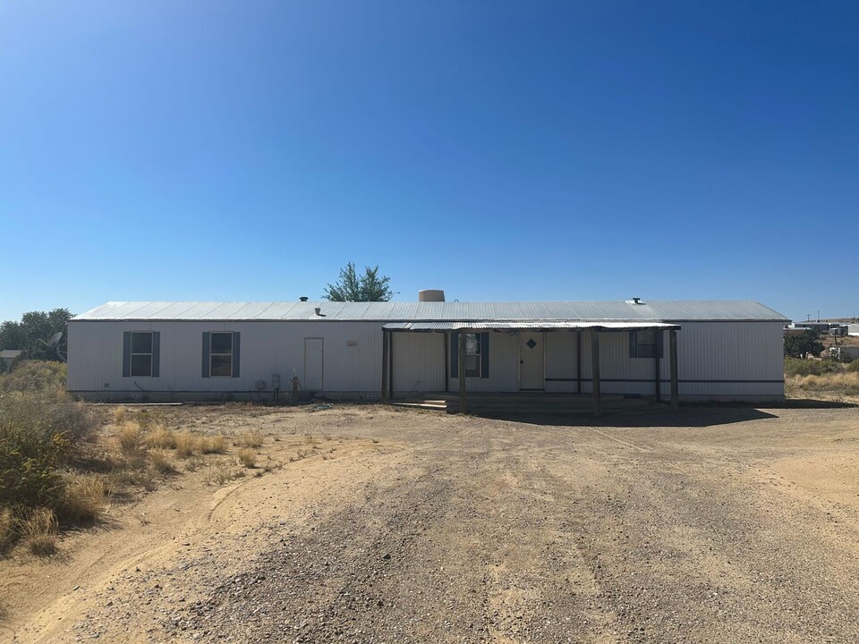 47 Rd 3934 in Farmington, NM - Building Photo