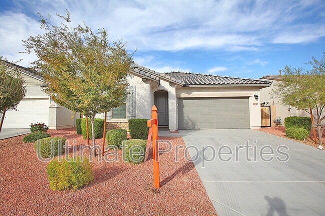 property at 12624 W Nogales Dr