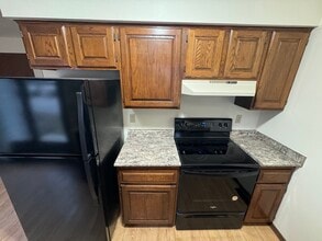 3009 Cimarron Trl in Madison, WI - Building Photo - Building Photo