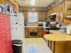 5016 60th St in Lubbock, TX - Building Photo - Building Photo