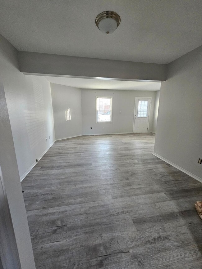 5308 Wayne St in Raleigh, NC - Building Photo - Building Photo