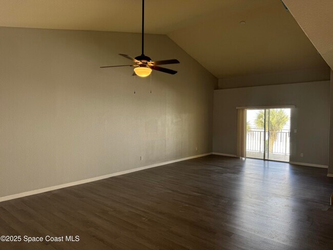 916 Ocaso Ln in Rockledge, FL - Building Photo - Building Photo