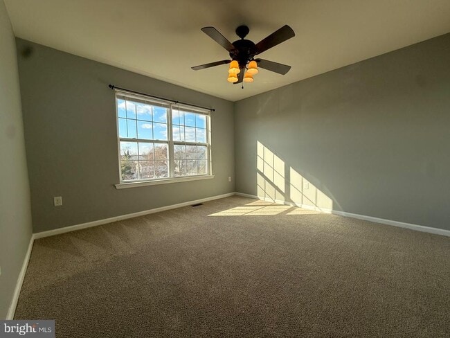 2 Alfred Ave in Franklin Township, NJ - Building Photo - Building Photo