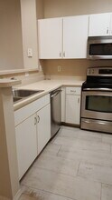 1910 E Palm Ave, Unit 11211 in Tampa, FL - Building Photo - Building Photo
