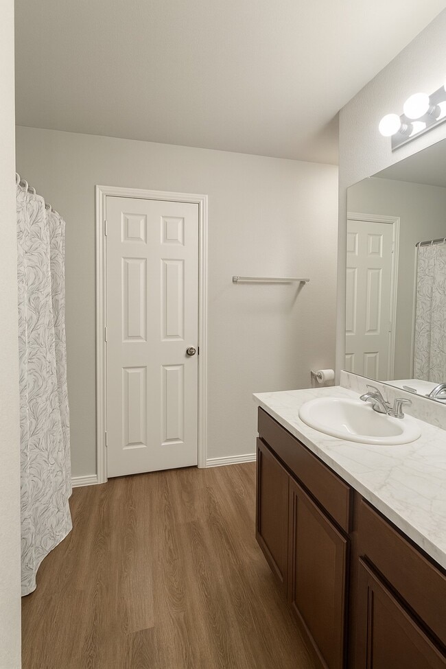 property at 23307 Dovetail Colony Ct