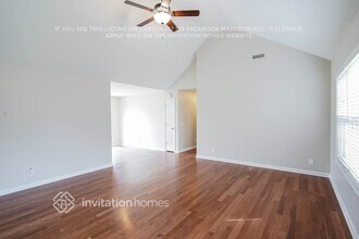 316 Brandywine Ln in Springfield, TN - Building Photo - Building Photo