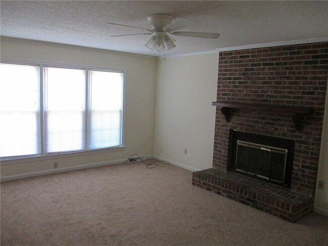 property at 305 Augusta Rd