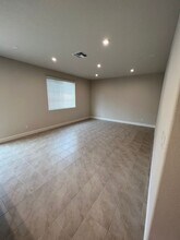4310 White Fir Lp in Rocklin, CA - Building Photo - Building Photo