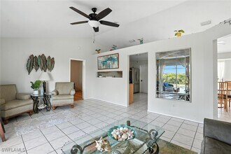 324 NW 24th Terrace in Cape Coral, FL - Building Photo - Building Photo