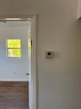 918 Preston St, Unit 103 in Tallahassee, FL - Building Photo - Building Photo
