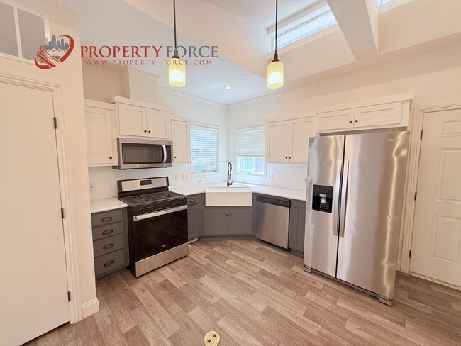 property at 36513 Nichols Ave