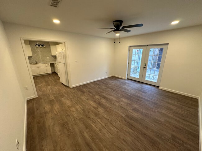 301 Spring Hollow Rd in Goodlettsville, TN - Building Photo - Building Photo