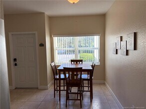 4210 Gator Trace Ave in Fort Pierce, FL - Building Photo - Building Photo