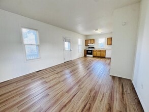 1839 Stuart St in Helena, MT - Building Photo - Building Photo