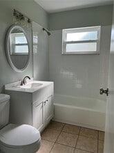 1639-1643 NE 16th Ave in Ocala, FL - Building Photo - Building Photo