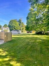 1021 Beatty Ave in Cambridge, OH - Building Photo - Building Photo
