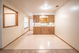 15 Wagnon Dr in Wolfforth, TX - Building Photo - Building Photo