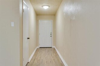 4223 Enchantedgate Dr in Spring, TX - Building Photo - Building Photo