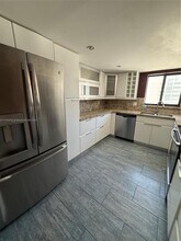 1500 S Ocean Dr in Hollywood, FL - Building Photo - Building Photo