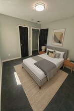 1184 Effie Rd in Memphis, TN - Building Photo - Building Photo