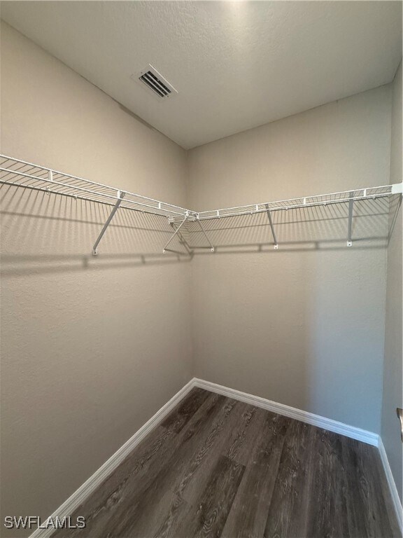 property at 200 NW 11th St