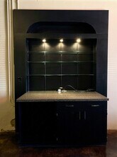 110 W Huntington Ave in Jonesboro, AR - Building Photo - Building Photo