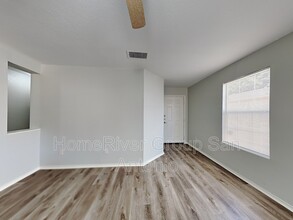 9818 Barhill Bay in San Antonio, TX - Building Photo - Building Photo