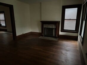 1766-1768-1768 Oak St in Columbus, OH - Building Photo - Building Photo