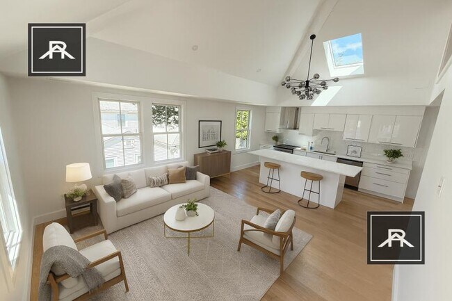47 Trapelo Rd in Belmont, MA - Building Photo - Building Photo