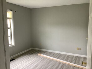 400 Northwood Dr in Murray, KY - Building Photo - Building Photo