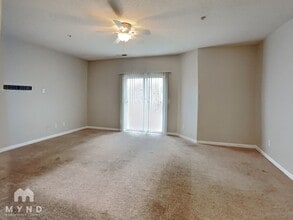 1786 Broad River Rd in Atlanta, GA - Foto de edificio - Building Photo