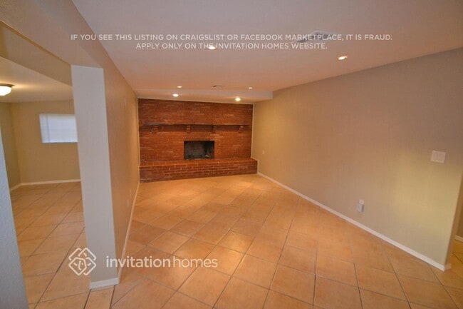 3536 N 63rd Dr in Phoenix, AZ - Building Photo - Building Photo