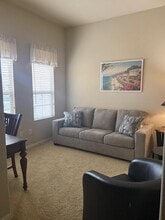 41085 Calle Pampas in Indio, CA - Building Photo - Building Photo