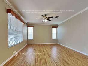 17011 Falconridge Rd in Fish Hawk, FL - Building Photo - Building Photo
