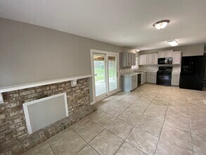 6311 Marrogot Run in San Antonio, TX - Building Photo - Building Photo