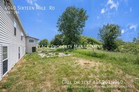 4040 16 Mile Rd NW photo'