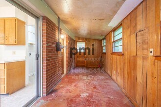 116 E 19th St in Bloomington, IN - Building Photo - Building Photo