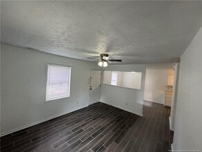 7044 Philippi Church Rd in Raeford, NC - Building Photo - Building Photo