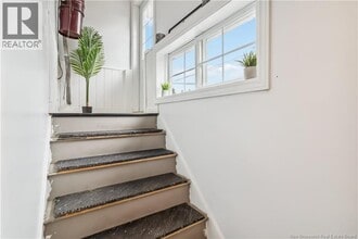 338 Kendra St in Moncton, NB - Building Photo - Building Photo