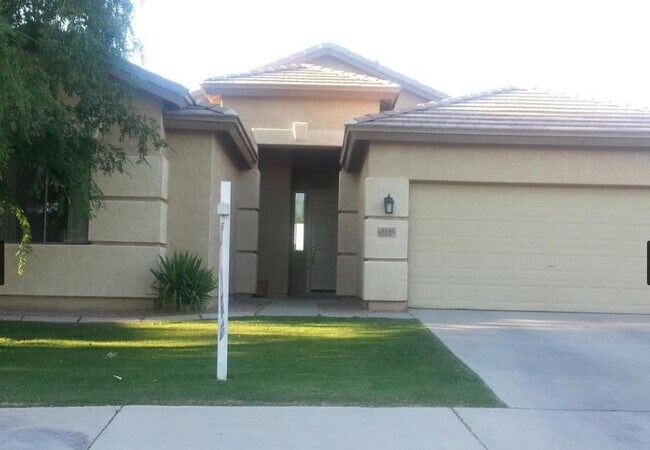 3146 E Kingbird Pl in Chandler, AZ - Building Photo - Building Photo