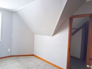 7402 Park Ln in Cleveland, OH - Building Photo - Building Photo