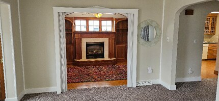 812 Randolph St in Traverse City, MI - Building Photo - Building Photo