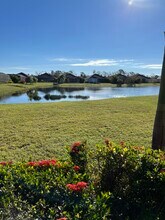 10812 Trophy Dr in Englewood, FL - Building Photo - Building Photo