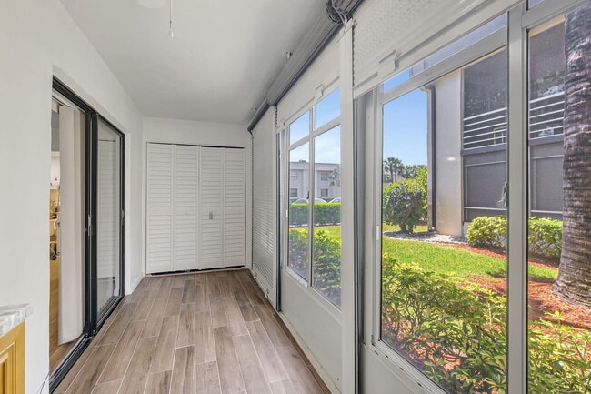 property at 66 Capri B