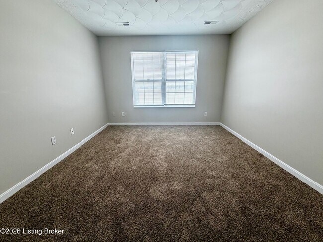 430 Joy Ave in Mount Washington, KY - Building Photo - Building Photo