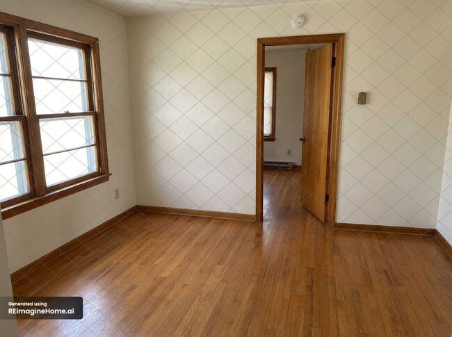 901 Old Homestead Ln, Unit Apt B