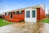 9903 Daniel Dr