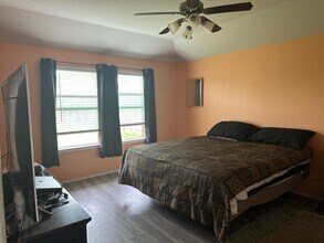 4434 Navelli Way in Katy, TX - Building Photo - Building Photo