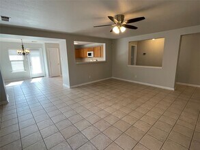18207 Ridge Stream Ln in Cypress, TX - Building Photo - Building Photo