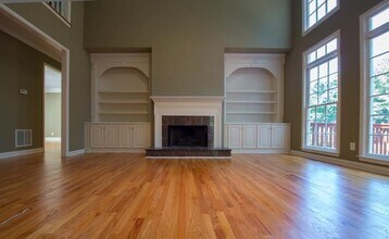 5060 Gallatree Ln in Norcross, GA - Building Photo - Building Photo